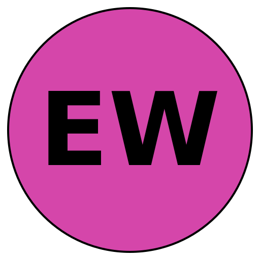 Elevate Weddings